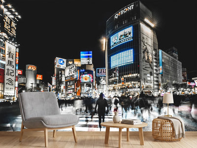 photo-wallpaper-shibuya-crossing