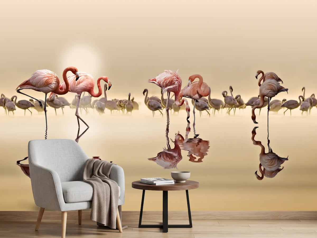 photo-wallpaper-flamingos-x