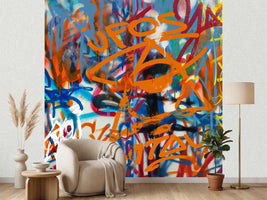 photo-wallpaper-graffiti-ufos