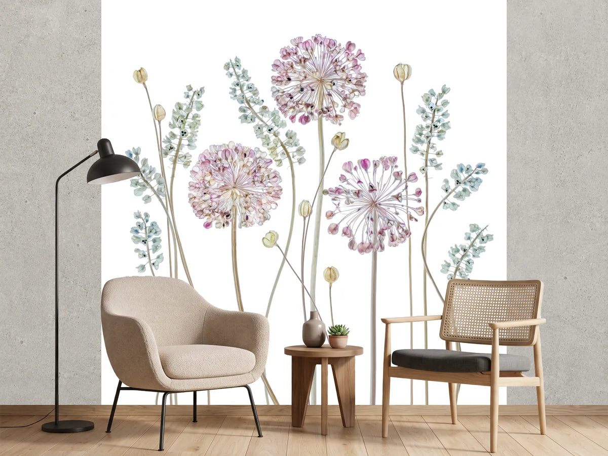 photo-wallpaper-allium-a