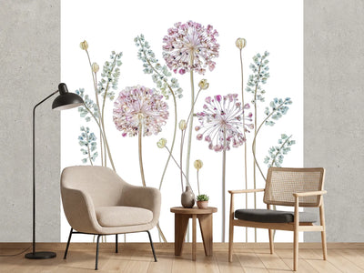 photo-wallpaper-allium-a