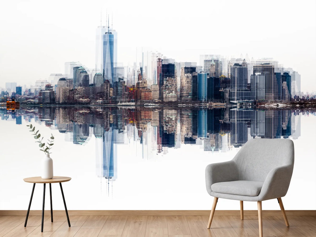 photo-wallpaper-nyc-x
