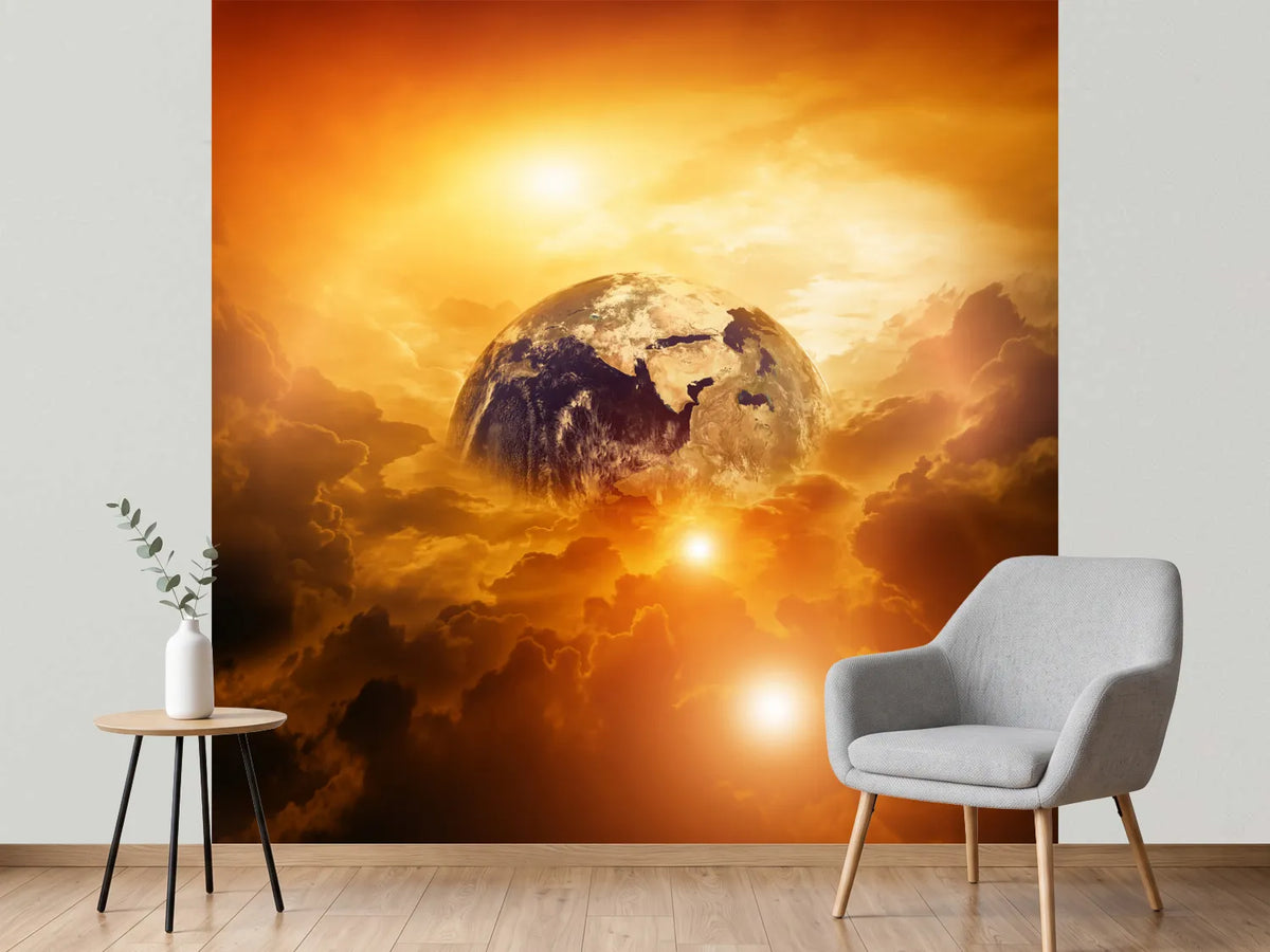 photo-wallpaper-mystic-earth