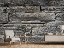 photo-wallpaper-rustic-stone-wall-10