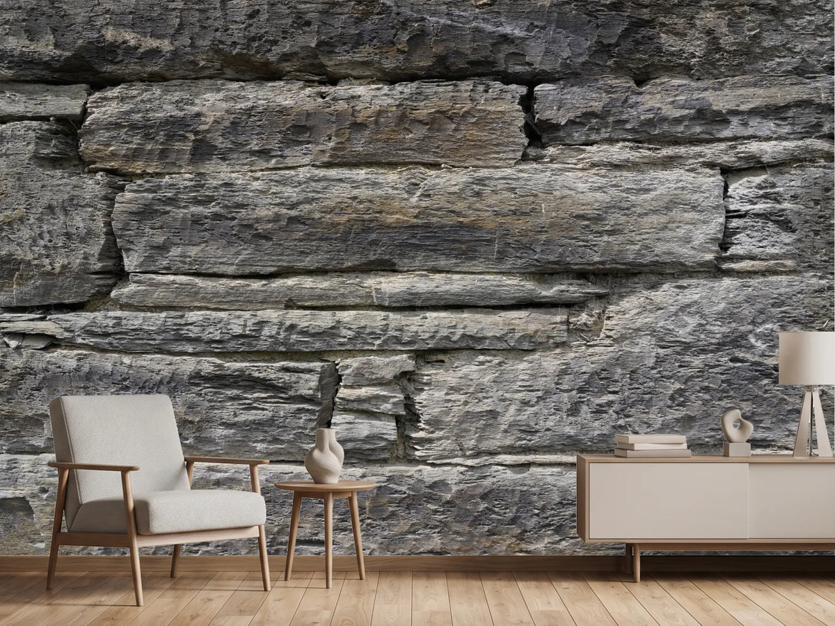 photo-wallpaper-rustic-stone-wall-10