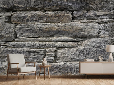 photo-wallpaper-rustic-stone-wall-10