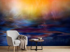 photo-wallpaper-inner-peace-x