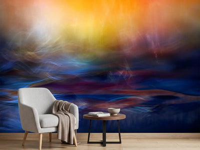 photo-wallpaper-inner-peace-x