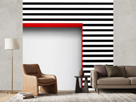photo-wallpaper-dalton-wall