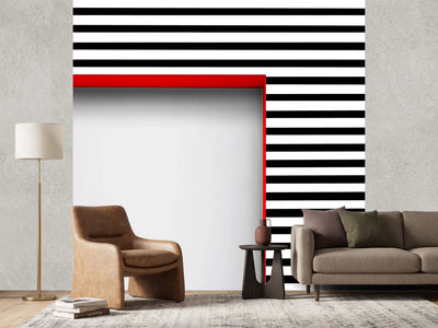 photo-wallpaper-dalton-wall