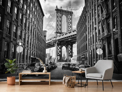 photo-wallpaper-in-america