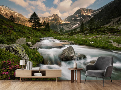 photo-wallpaper-maritime-alps-park-x