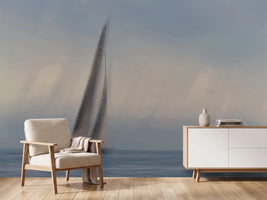 photo-wallpaper-it-was-a-nice-day-x