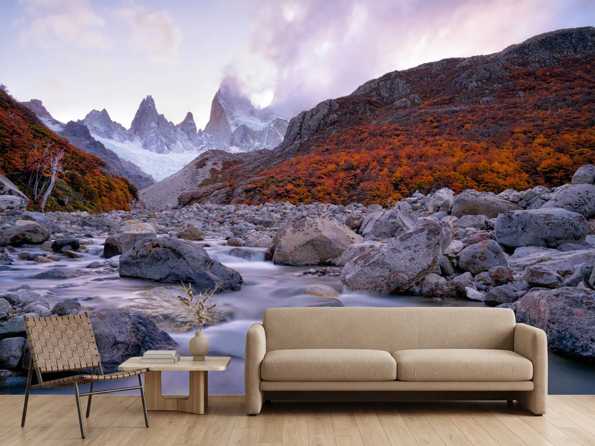 photo-wallpaper-fitz-roy-under-twilight-x