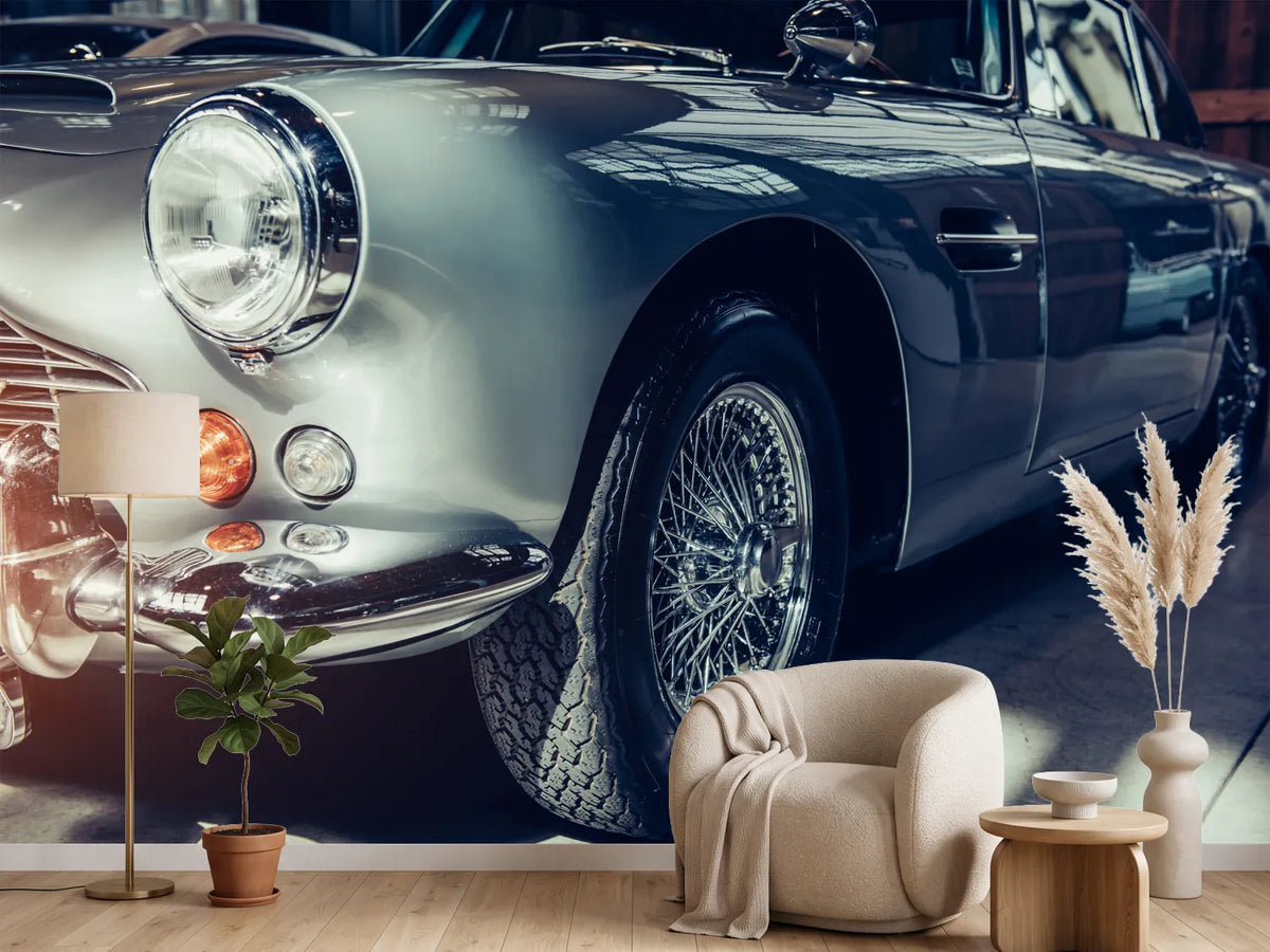 photo-wallpaper-classic-car