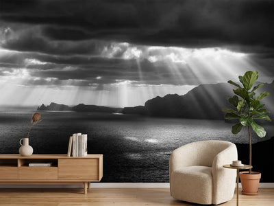 photo-wallpaper-morning-rays-x