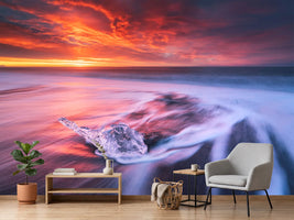 photo-wallpaper-ice-and-fire-ii