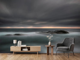 photo-wallpaper-tranquility