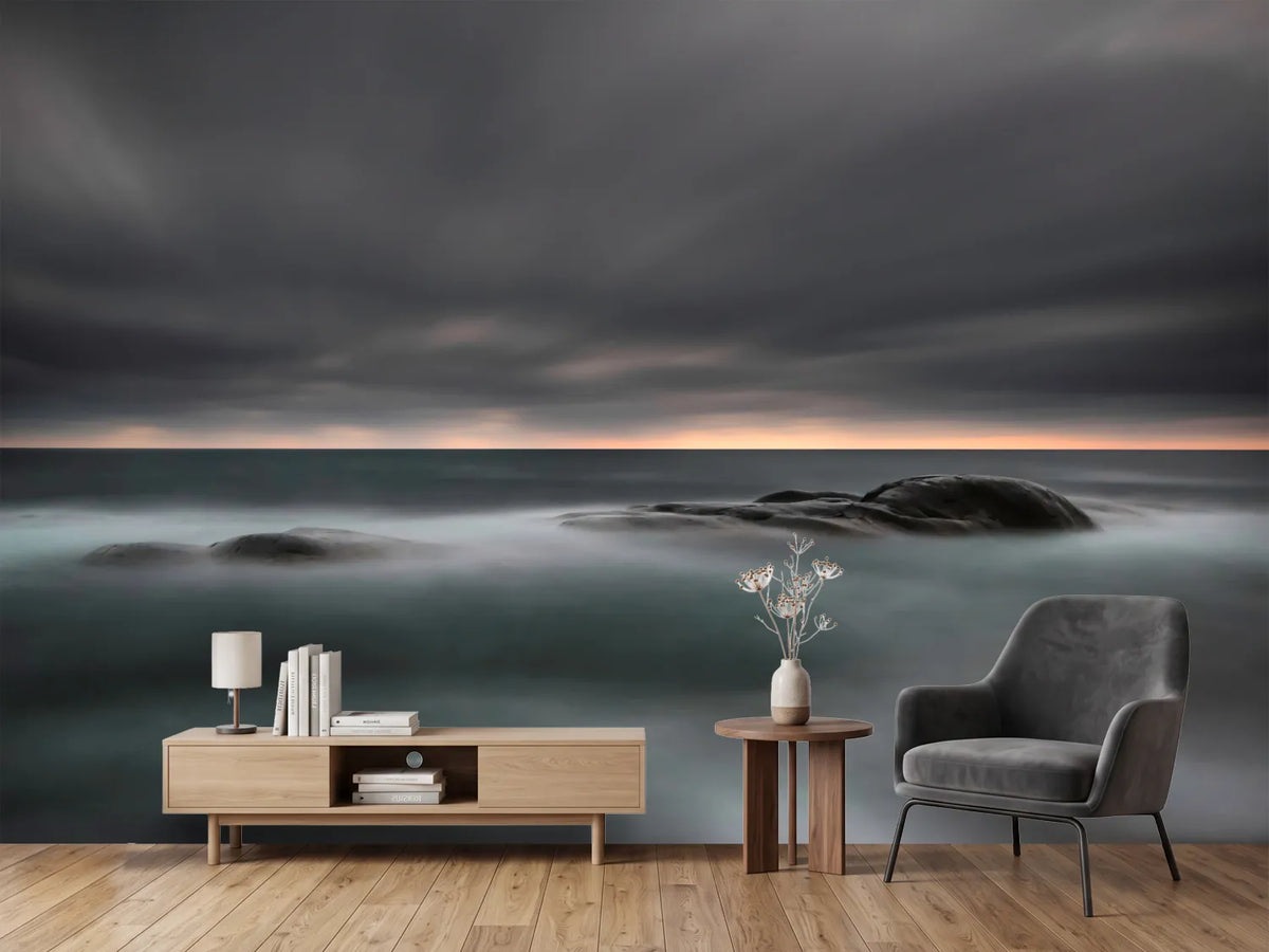 photo-wallpaper-tranquility