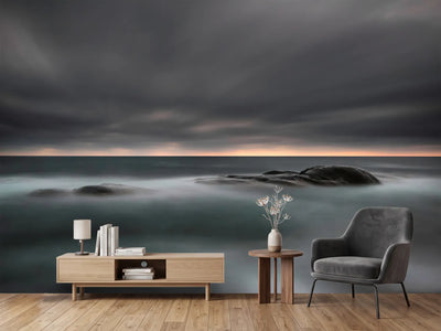 photo-wallpaper-tranquility
