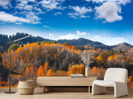 photo-wallpaper-clouds-gather