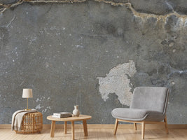 photo-wallpaper-aged-concrete-wall