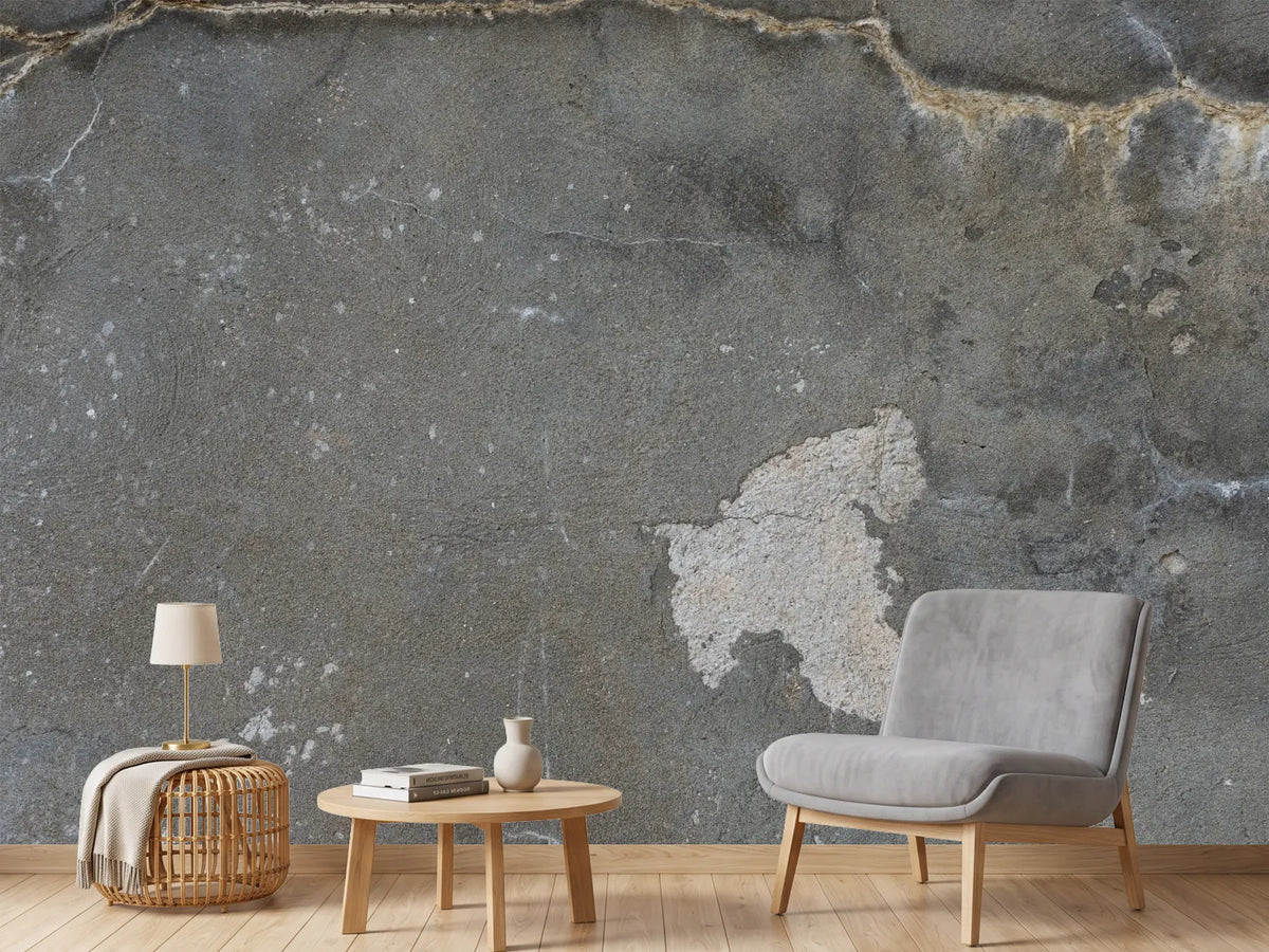 photo-wallpaper-aged-concrete-wall
