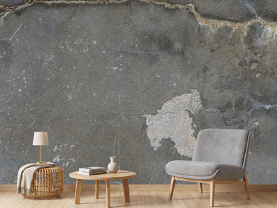 photo-wallpaper-aged-concrete-wall