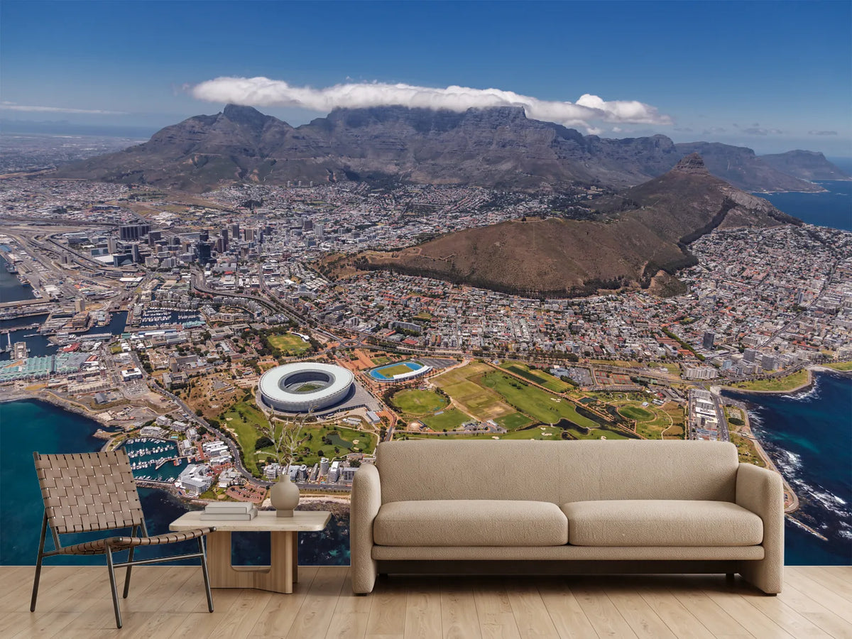 photo-wallpaper-south-africa-cape-town