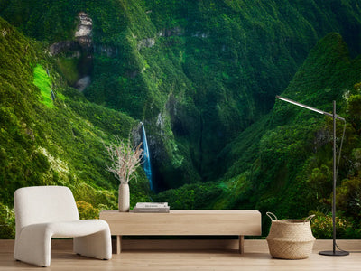photo-wallpaper-trou-de-fer