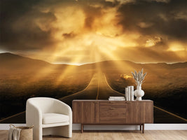 photo-wallpaper-mystical-street