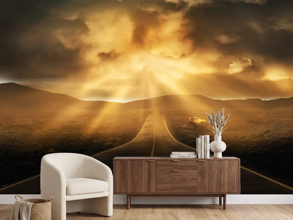 photo-wallpaper-mystical-street