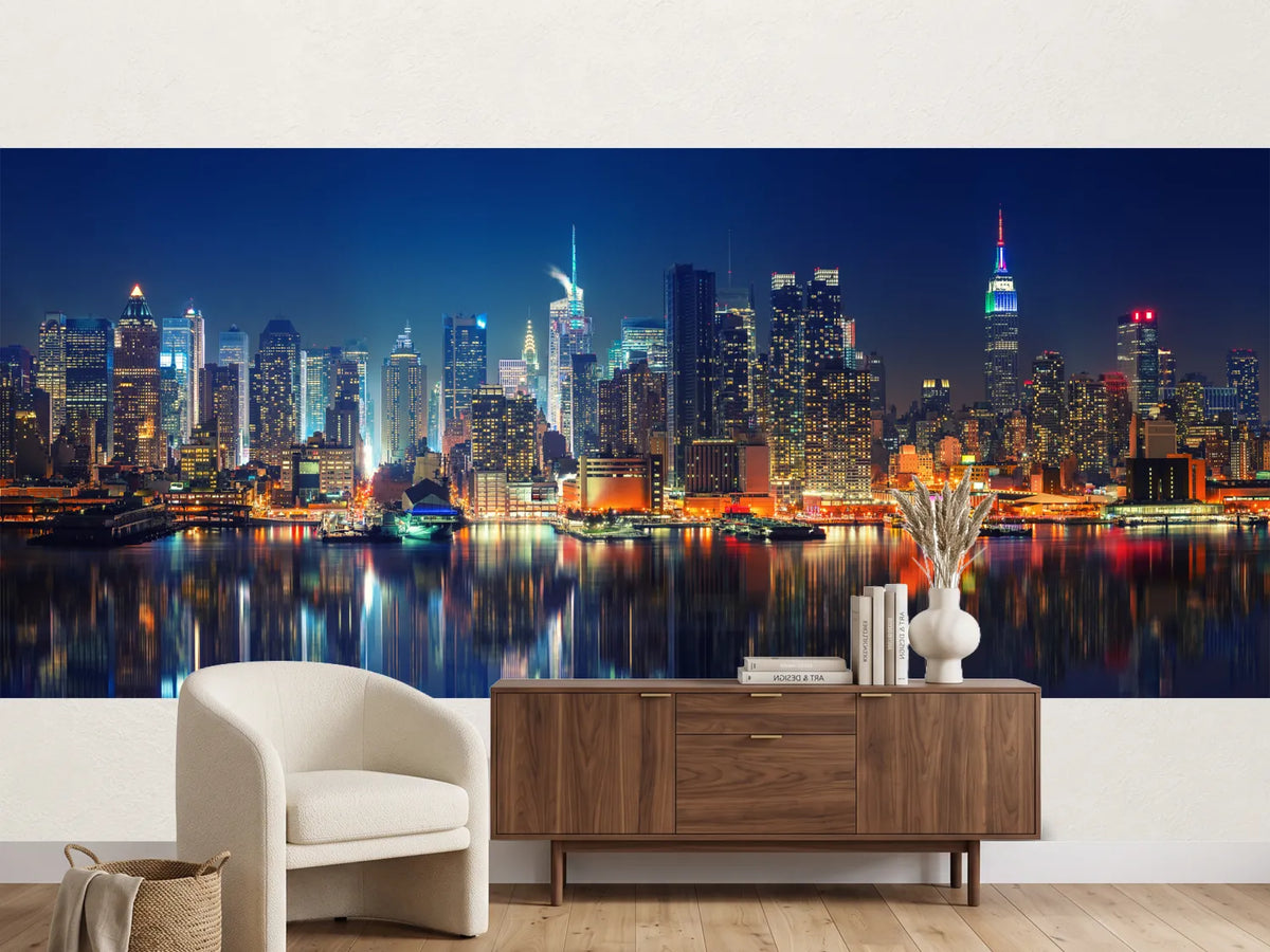 photo-wallpaper-panoramic-view-on-manhattan-at-night-new-york-usa
