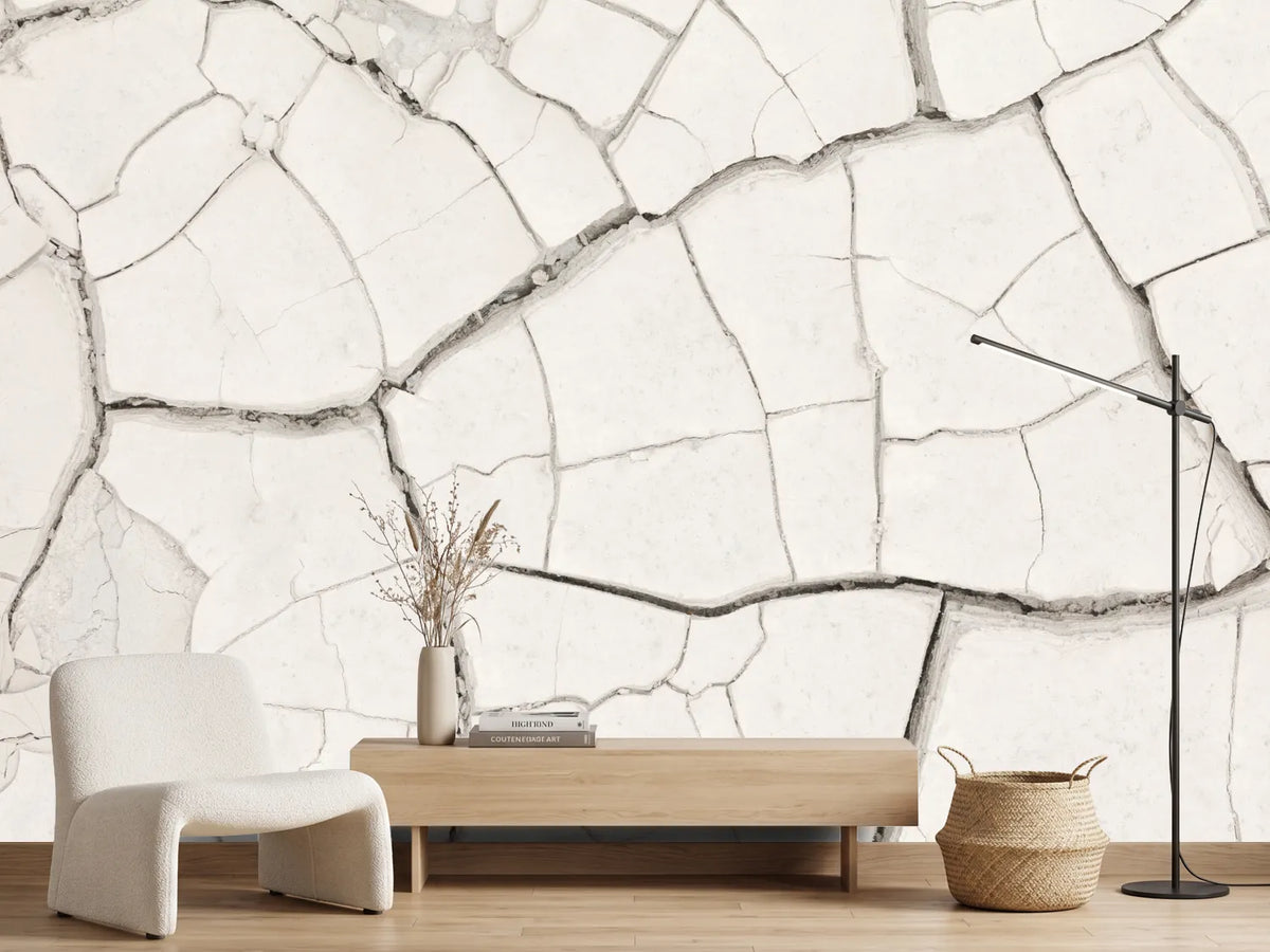 photo-wallpaper-arid-cracked-earth