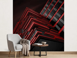 photo-wallpaper-blood-stream