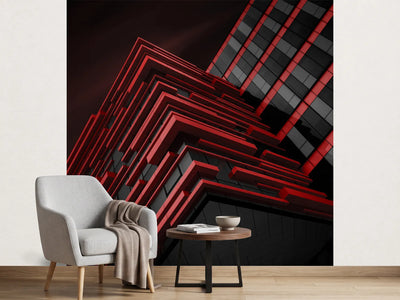 photo-wallpaper-blood-stream
