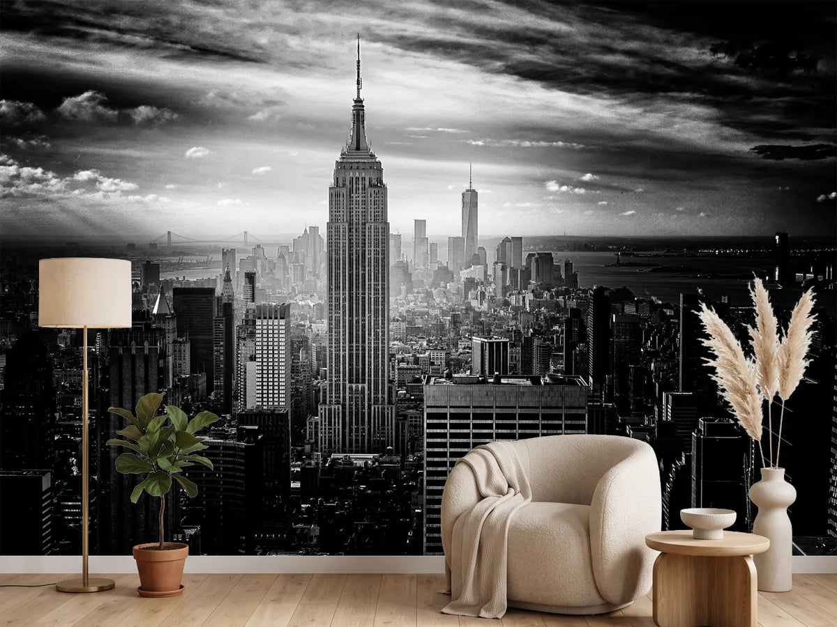 photo-wallpaper-empire-state-building-sw