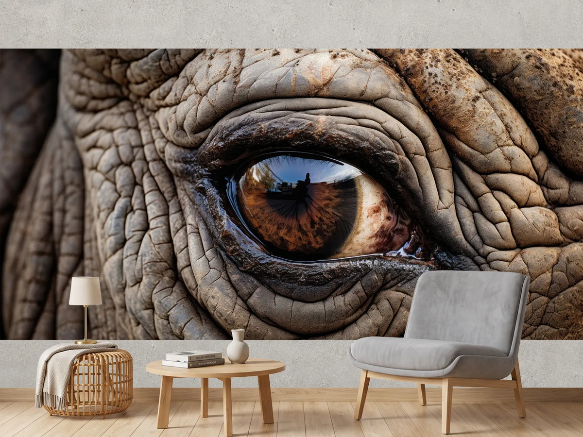 photo-wallpaper-eye-of-a-rhino-close-up-pupil