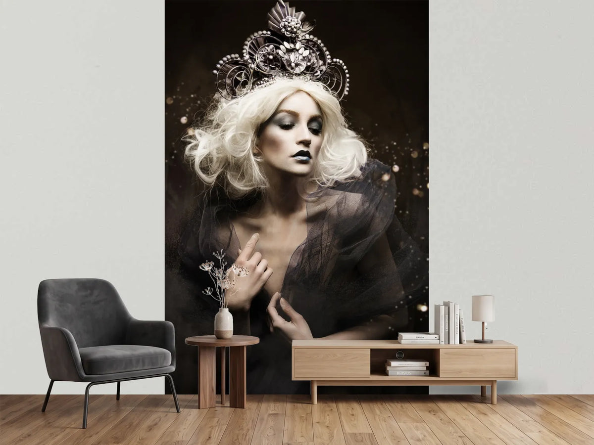 photo-wallpaper-extravagance-x