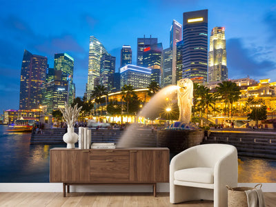 photo-wallpaper-skyline-singapore-into-a-sea-of-lights