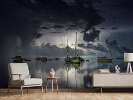 photo-wallpaper-tropical-storm-ii
