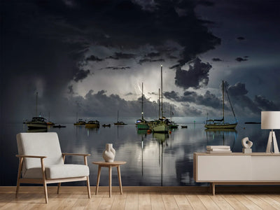 photo-wallpaper-tropical-storm-ii