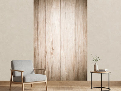 photo-wallpaper-rustico-wood