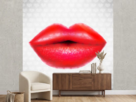 photo-wallpaper-kiss
