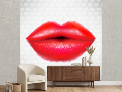photo-wallpaper-kiss