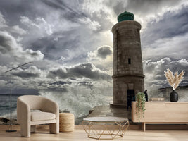 photo-wallpaper-the-lighthouse-in-marseille