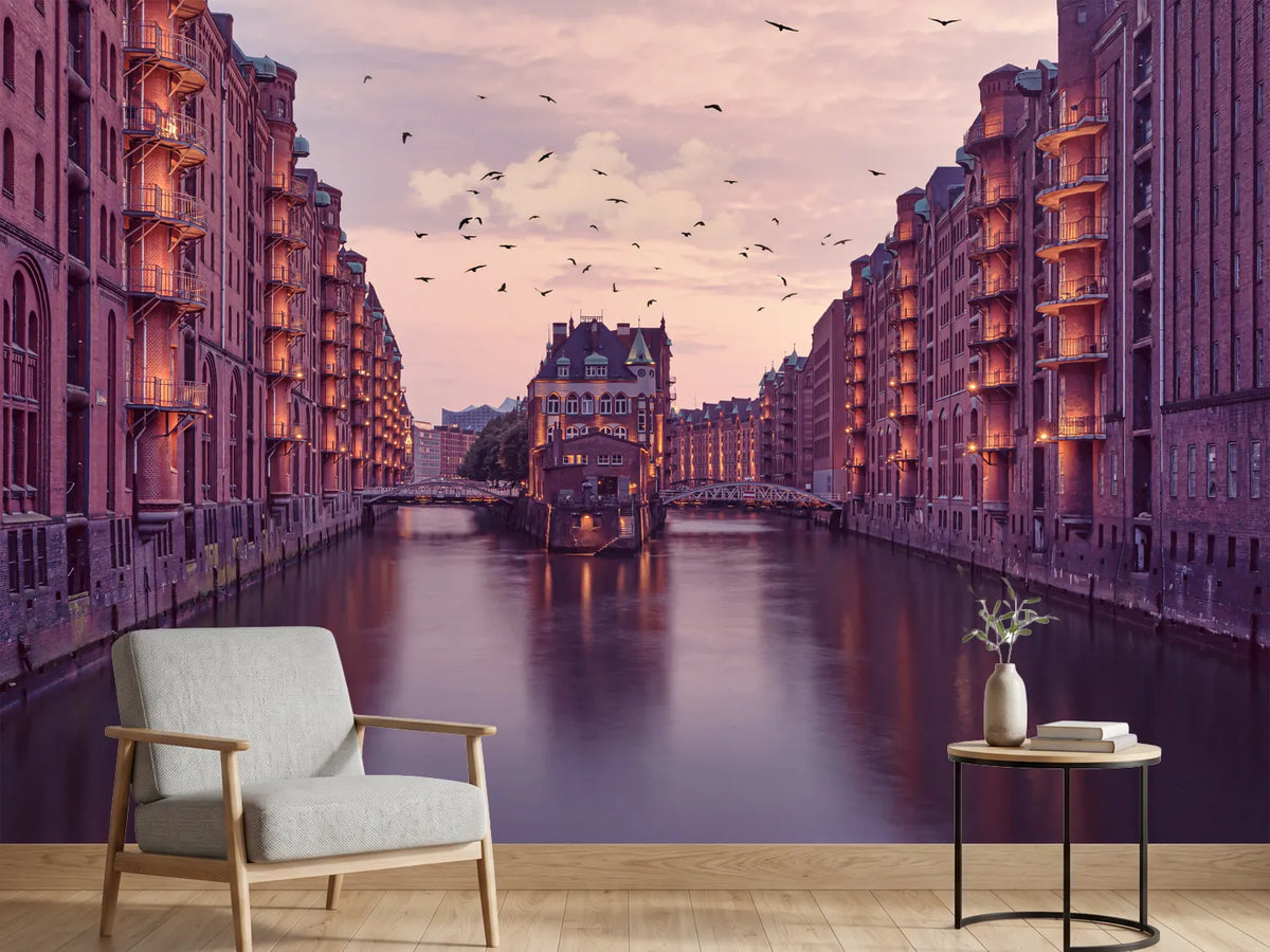 photo-wallpaper-city-of-warehouses-x