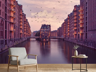 photo-wallpaper-city-of-warehouses-x