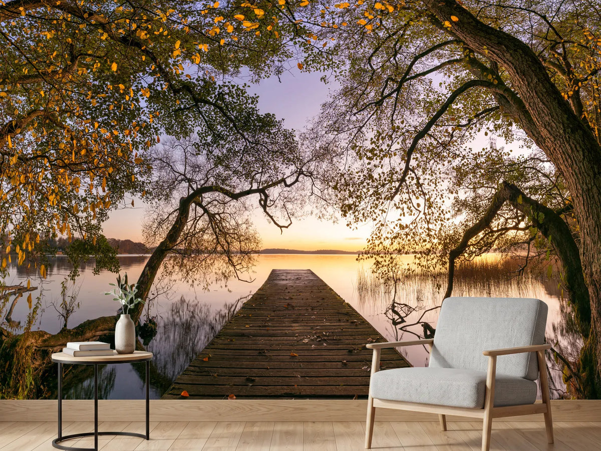 photo-wallpaper-autumn-xkt