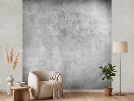 photo-wallpaper-gray-wall-shades